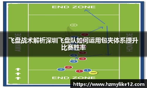 SG亚洲胜游