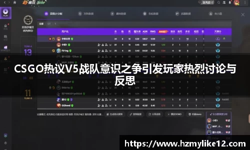 SG胜游亚洲体育