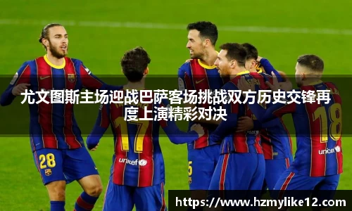胜游亚洲APP下载