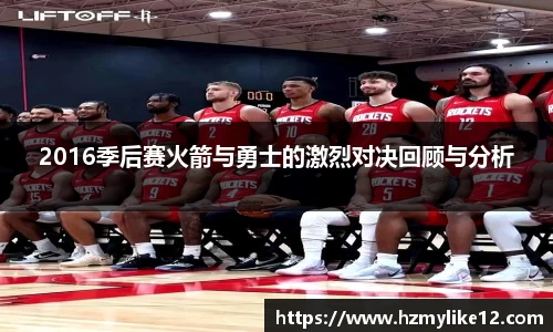 SG亚洲胜游