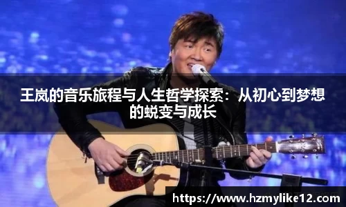 胜游亚洲网站