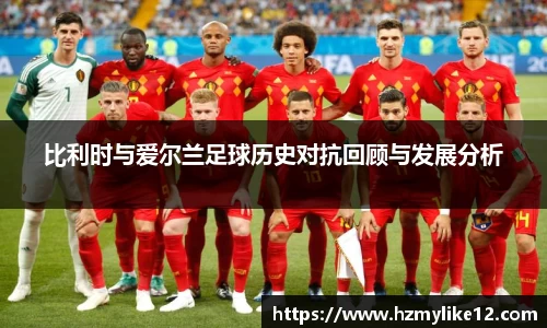SG胜游亚洲体育