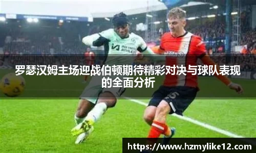 胜游亚洲APP下载
