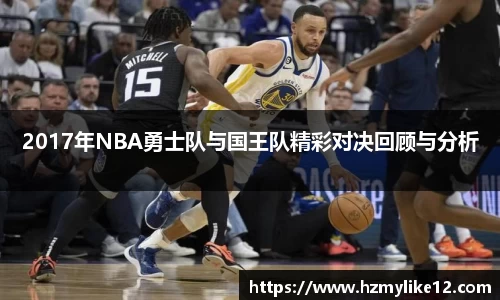 胜游亚洲网站