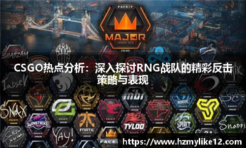 SG胜游亚洲体育