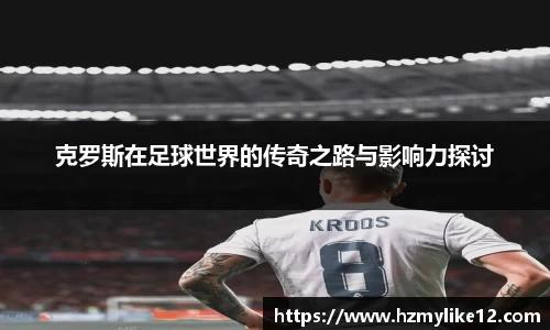 胜游亚洲网站