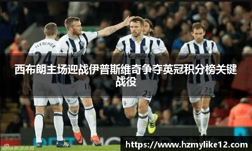 SG亚洲胜游