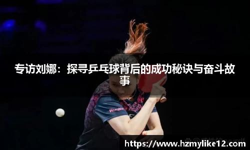 胜游亚洲APP下载